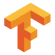 TensorFlow